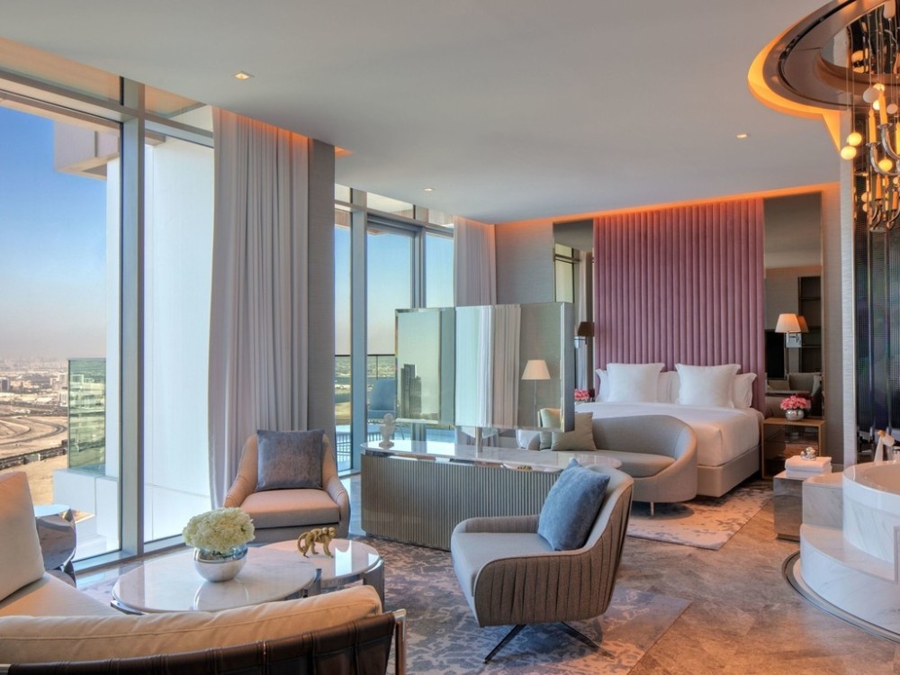 SLS 迪拜酒店及公寓 SLS Dubai Hotel & Residences_20260708_161452_442.jpg