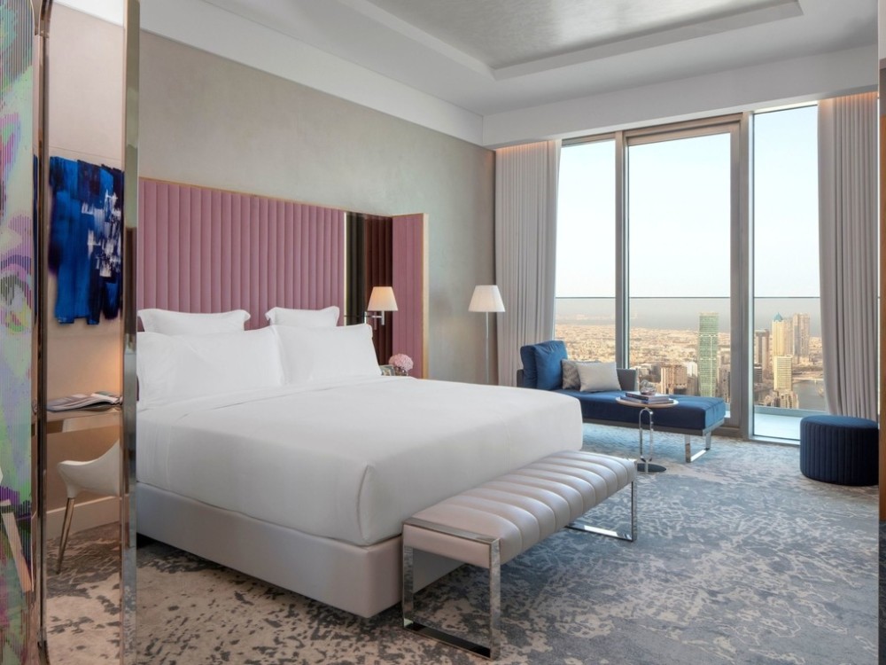 SLS 迪拜酒店及公寓 SLS Dubai Hotel & Residences_20260708_161452_443.jpg