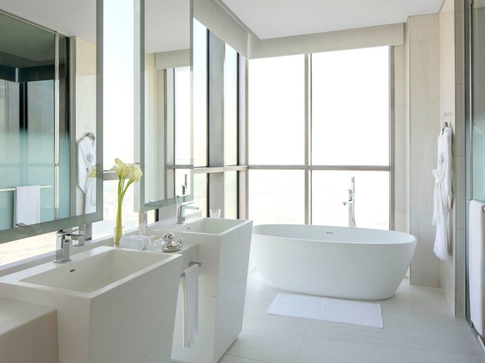 SLS 迪拜酒店及公寓 SLS Dubai Hotel & Residences_20260708_161452_445.jpg
