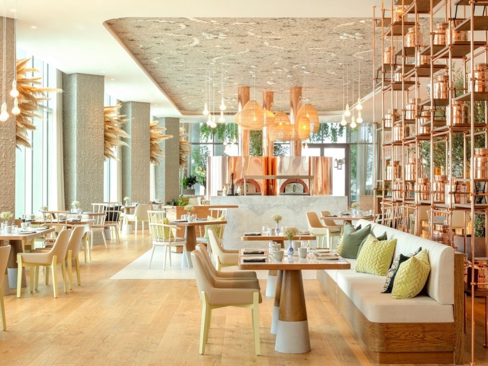 SLS 迪拜酒店及公寓 SLS Dubai Hotel & Residences_20260708_161452_446.jpg