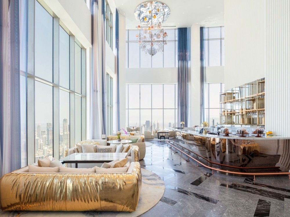 SLS 迪拜酒店及公寓 SLS Dubai Hotel & Residences_20260708_161452_448.jpg