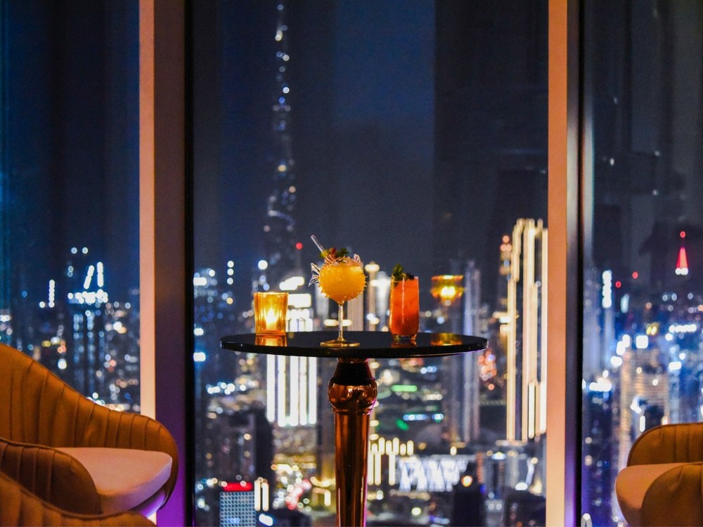 SLS 迪拜酒店及公寓 SLS Dubai Hotel & Residences_20260708_161452_449.jpg