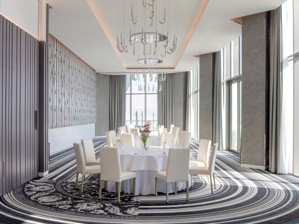 SLS 迪拜酒店及公寓 SLS Dubai Hotel & Residences_20260708_161452_451.jpg