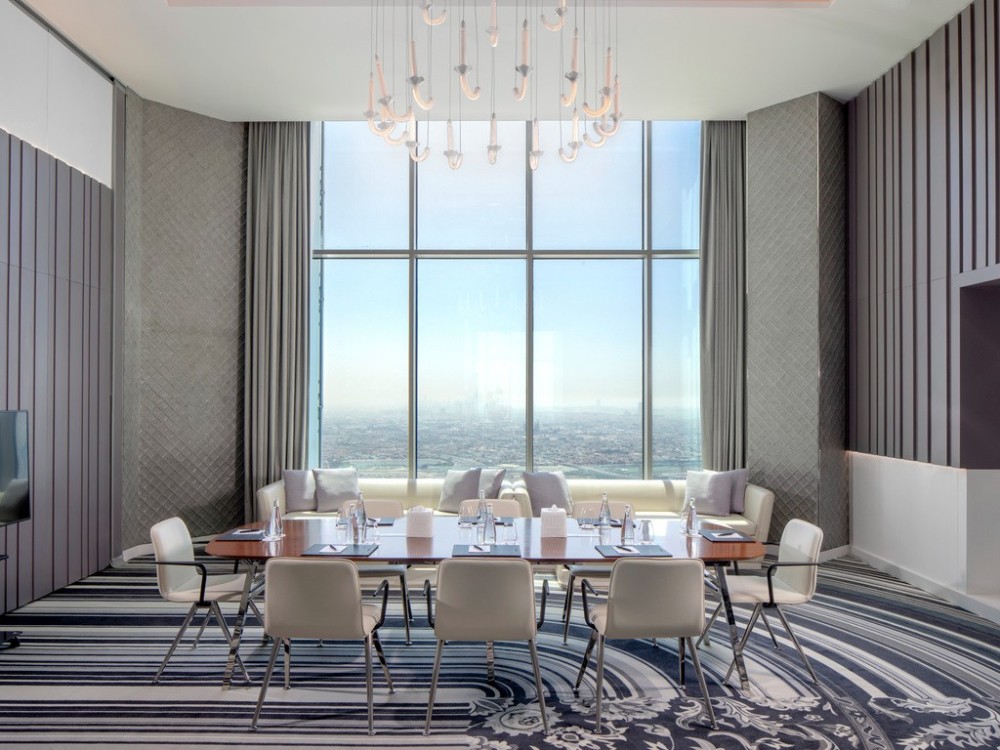 SLS 迪拜酒店及公寓 SLS Dubai Hotel & Residences_20260708_161452_452.jpg