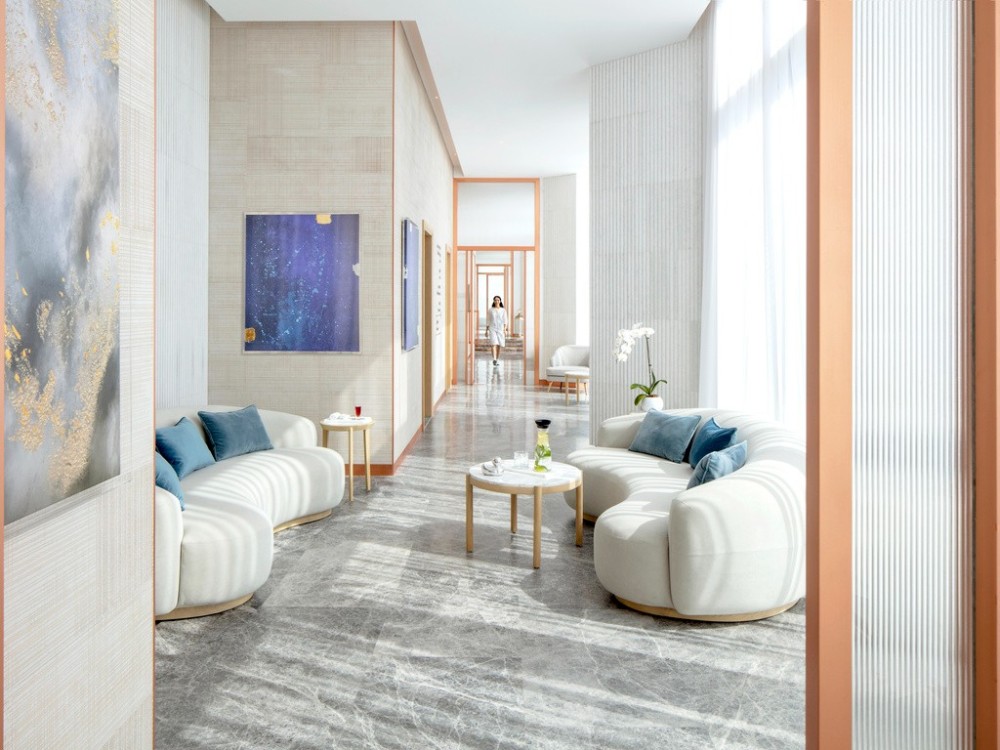 SLS 迪拜酒店及公寓 SLS Dubai Hotel & Residences_20260708_161452_455.jpg