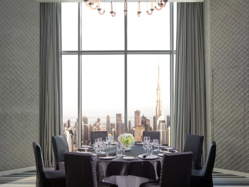 SLS 迪拜酒店及公寓 SLS Dubai Hotel & Residences_20260708_161452_453.jpg