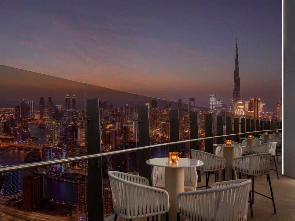 SLS 迪拜酒店及公寓 SLS Dubai Hotel & Residences_20260708_161452_454.jpg