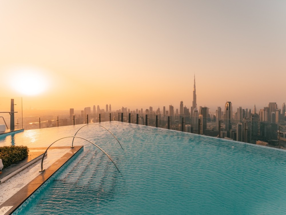SLS 迪拜酒店及公寓 SLS Dubai Hotel & Residences_20260708_161452_459.jpg