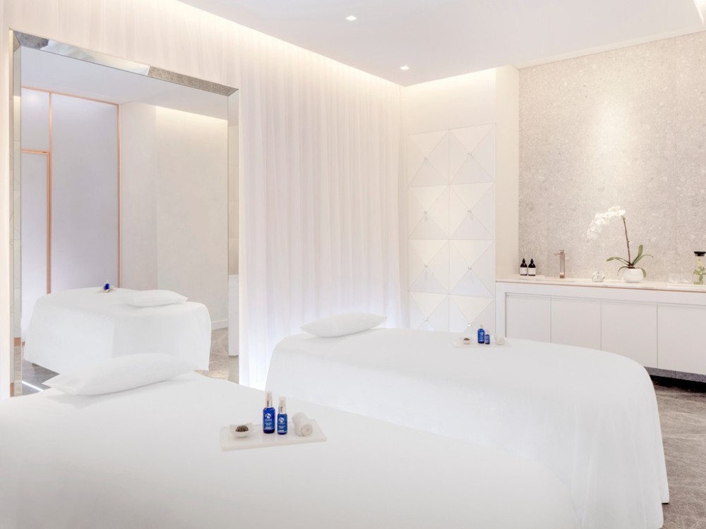 SLS 迪拜酒店及公寓 SLS Dubai Hotel & Residences_20260708_161452_456.jpg