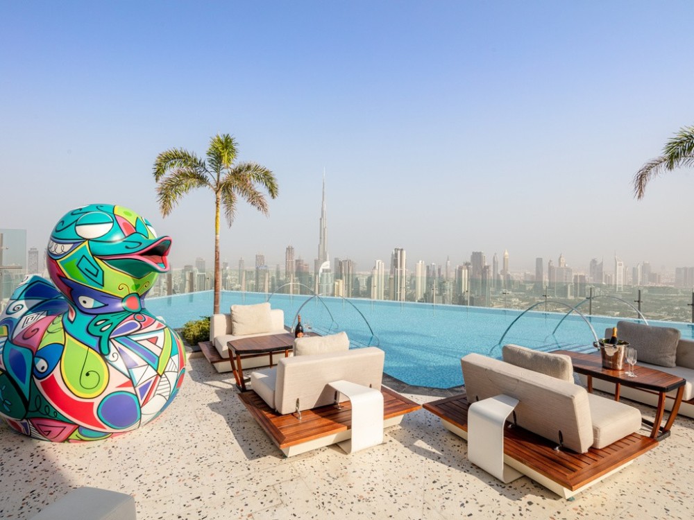 SLS 迪拜酒店及公寓 SLS Dubai Hotel & Residences_20260708_161452_458.jpg