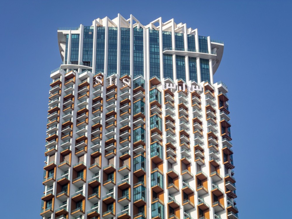 SLS 迪拜酒店及公寓 SLS Dubai Hotel & Residences_20260708_161452_461.jpg