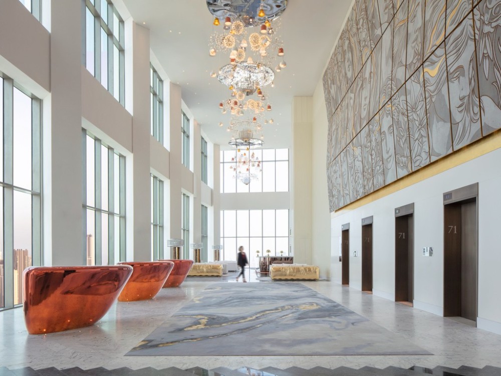 SLS 迪拜酒店及公寓 SLS Dubai Hotel & Residences_20260708_161452_463.jpg