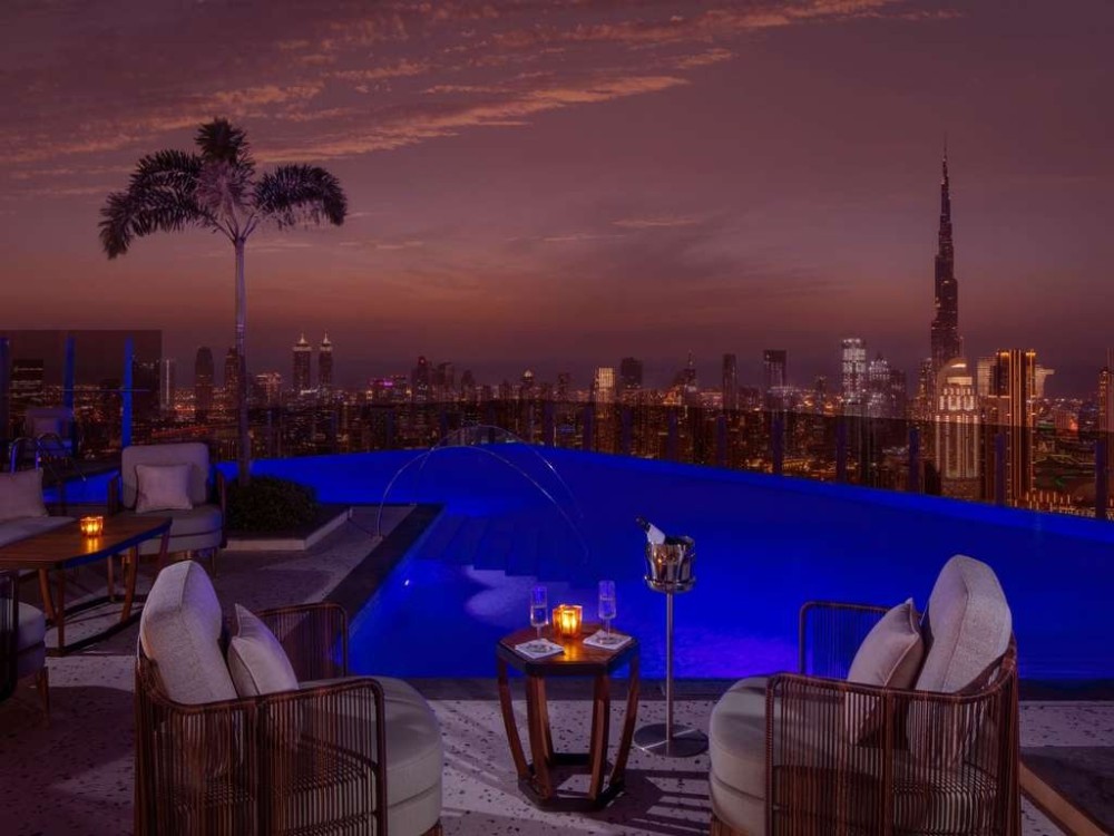 SLS 迪拜酒店及公寓 SLS Dubai Hotel & Residences_20260708_161452_464.jpg