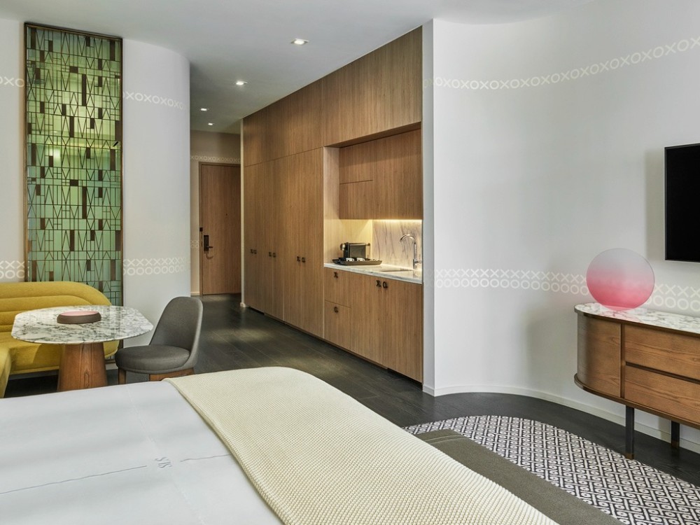 迈阿密布里克尔酒店 SLS LUX Brickell_20260708_162325_467.jpg