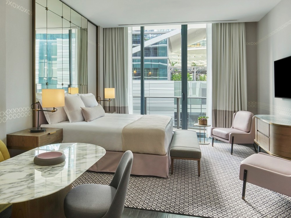 迈阿密布里克尔酒店 SLS LUX Brickell_20260708_162325_468.jpg
