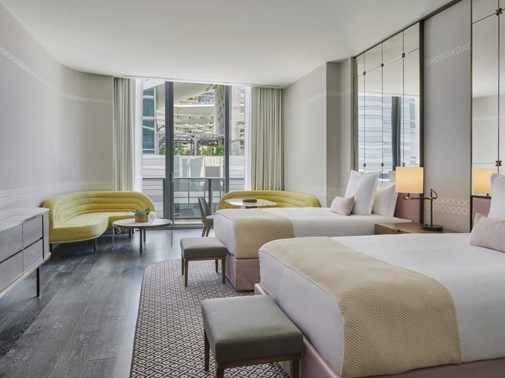 迈阿密布里克尔酒店 SLS LUX Brickell_20260708_162325_469.jpg