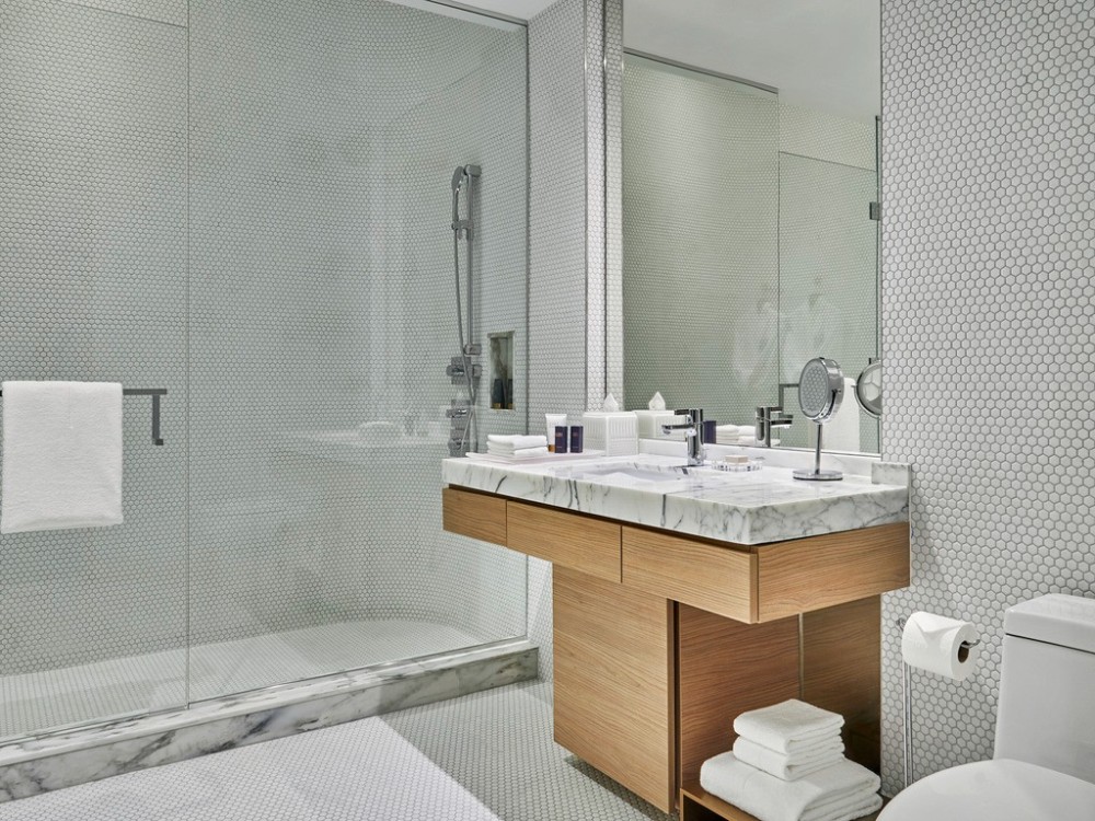 迈阿密布里克尔酒店 SLS LUX Brickell_20260708_162325_470.jpg