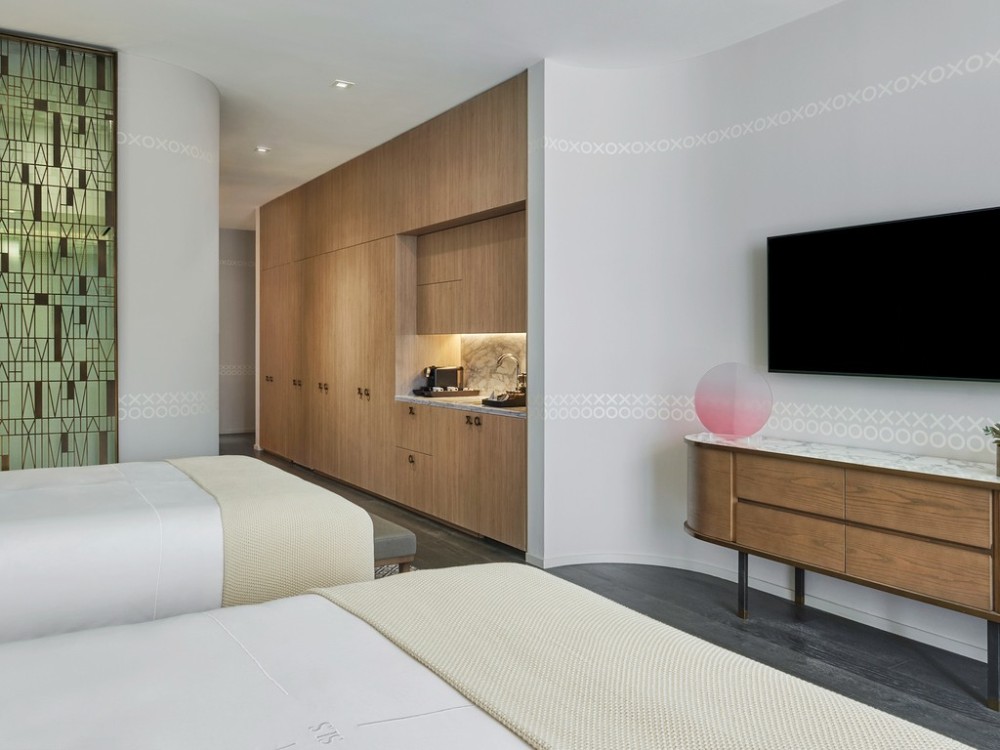 迈阿密布里克尔酒店 SLS LUX Brickell_20260708_162325_471.jpg