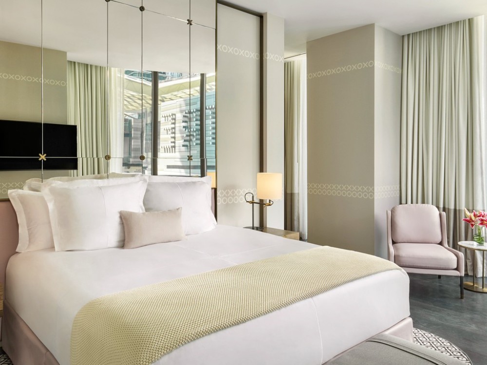 迈阿密布里克尔酒店 SLS LUX Brickell_20260708_162325_472.jpg