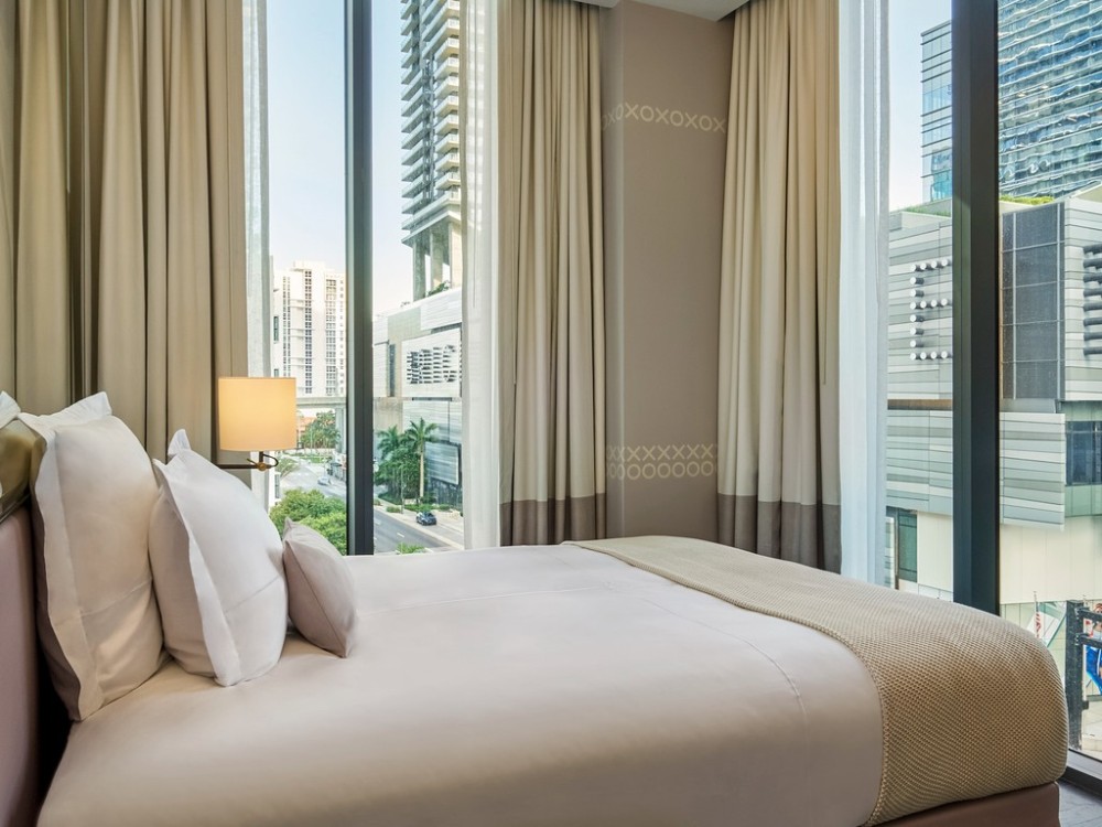 迈阿密布里克尔酒店 SLS LUX Brickell_20260708_162325_475.jpg