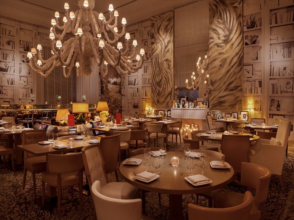 迈阿密布里克尔酒店 SLS LUX Brickell_20260708_162325_476.jpg