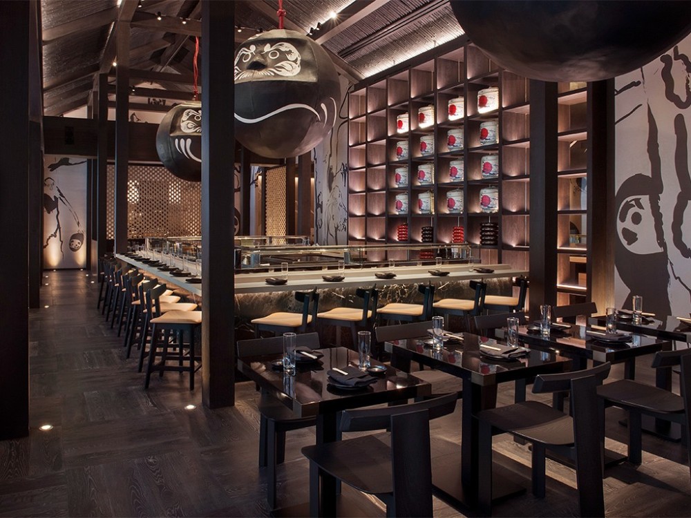迈阿密布里克尔酒店 SLS LUX Brickell_20260708_162325_477.jpg
