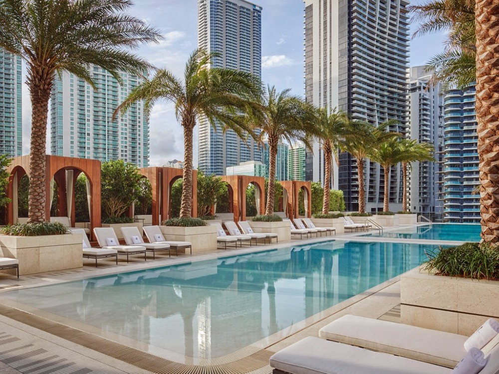 迈阿密布里克尔酒店 SLS LUX Brickell_20260708_162325_478.jpg