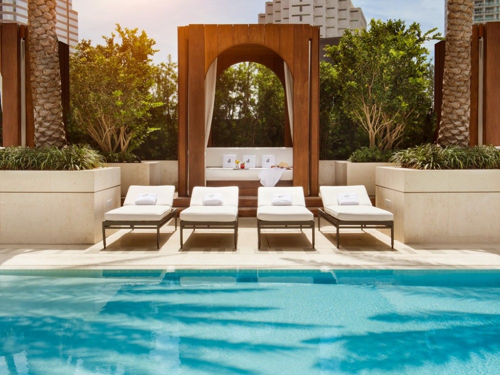 迈阿密布里克尔酒店 SLS LUX Brickell_20260708_162325_479.jpg