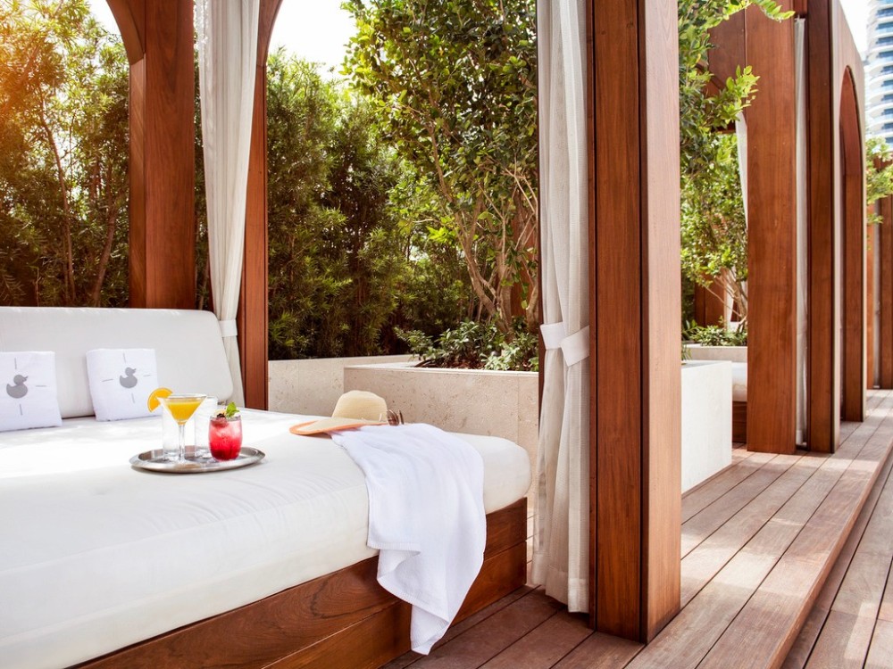迈阿密布里克尔酒店 SLS LUX Brickell_20260708_162325_481.jpg