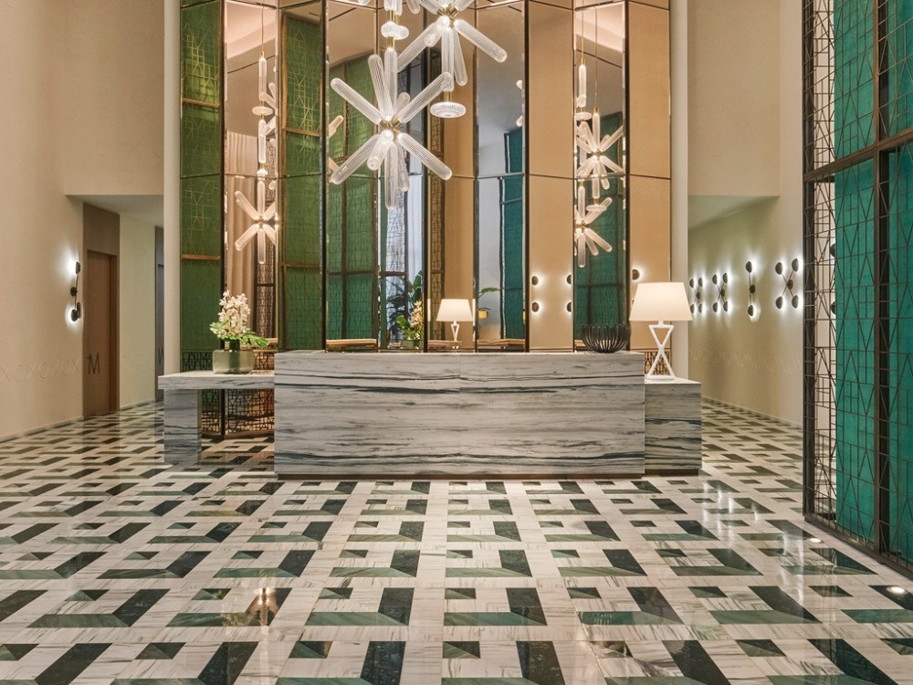迈阿密布里克尔酒店 SLS LUX Brickell_20260708_162325_483.jpg