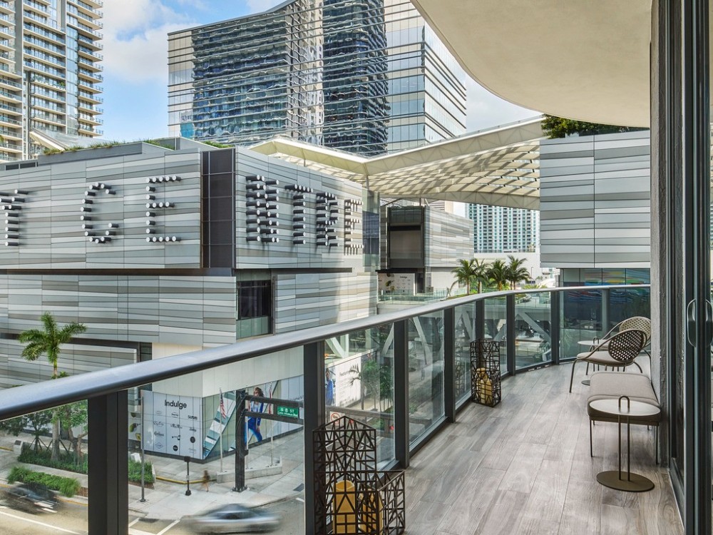 迈阿密布里克尔酒店 SLS LUX Brickell_20260708_162325_484.jpg