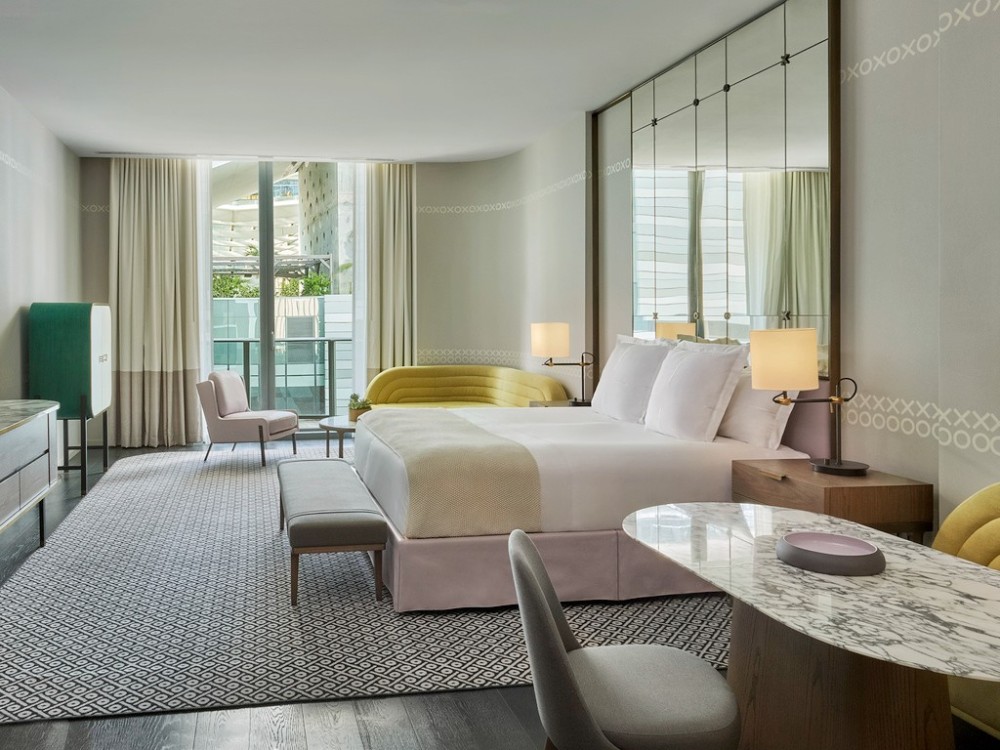 迈阿密布里克尔酒店 SLS LUX Brickell_20260708_162325_485.jpg