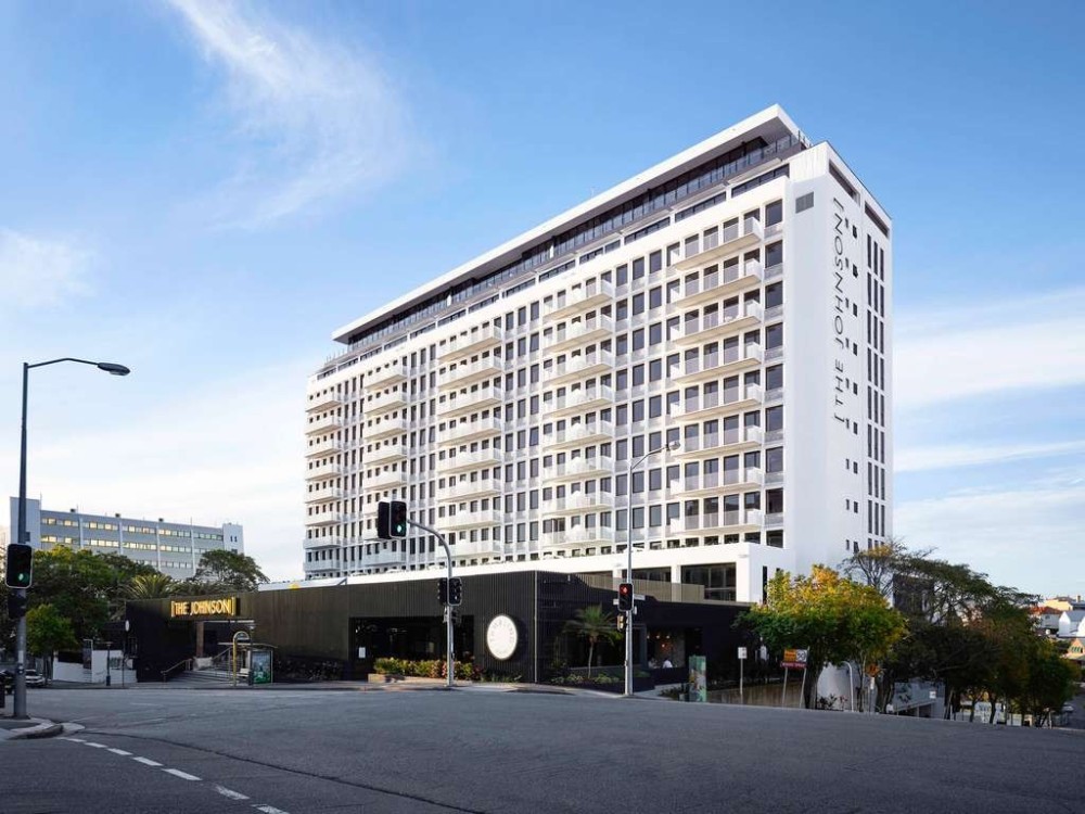 布里斯班约翰逊艺术酒店 The Johnson Brisbane - Art Series_20260710_115933_897.jpg