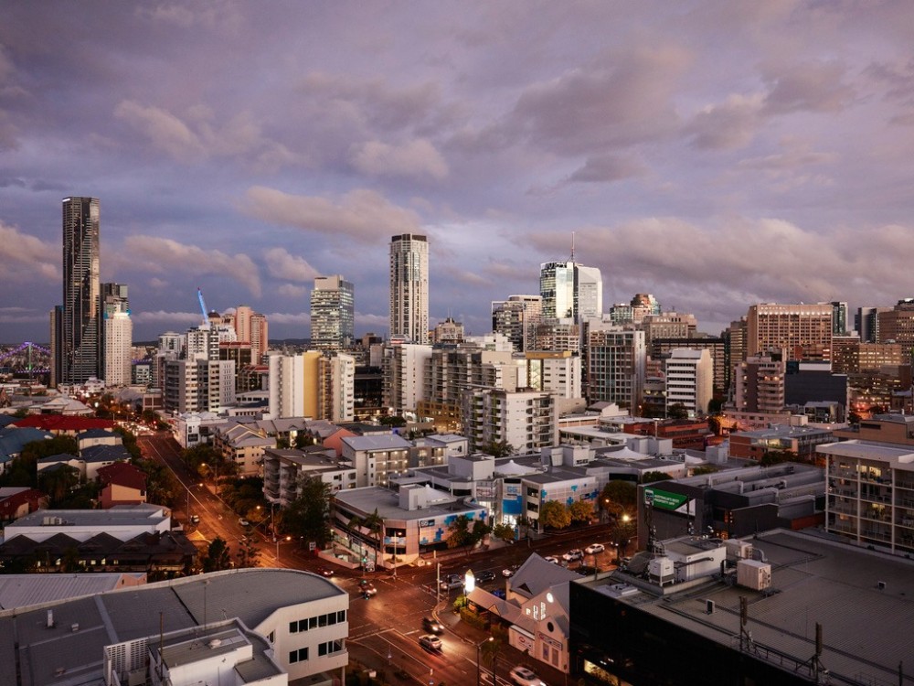 布里斯班约翰逊艺术酒店 The Johnson Brisbane - Art Series_20260710_115933_936.jpg