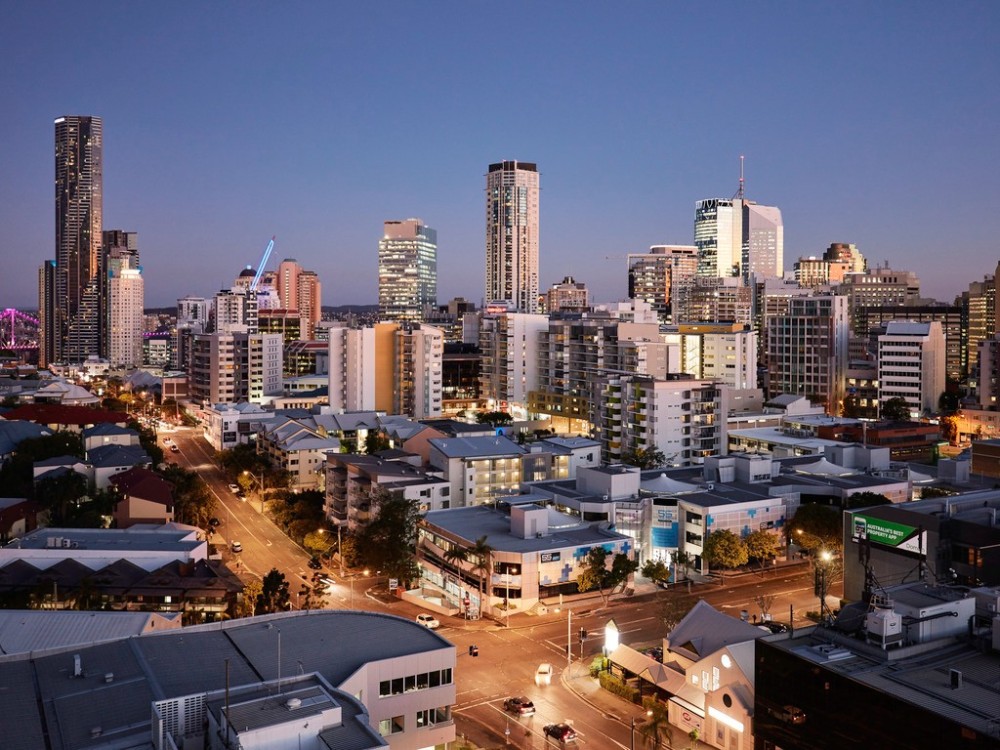 布里斯班约翰逊艺术酒店 The Johnson Brisbane - Art Series_20260710_115933_935.jpg