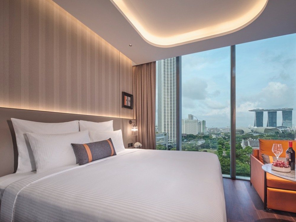 新加坡希尔街铂尔曼酒店 Pullman Singapore Hill Street_20260710_123812_964.jpg