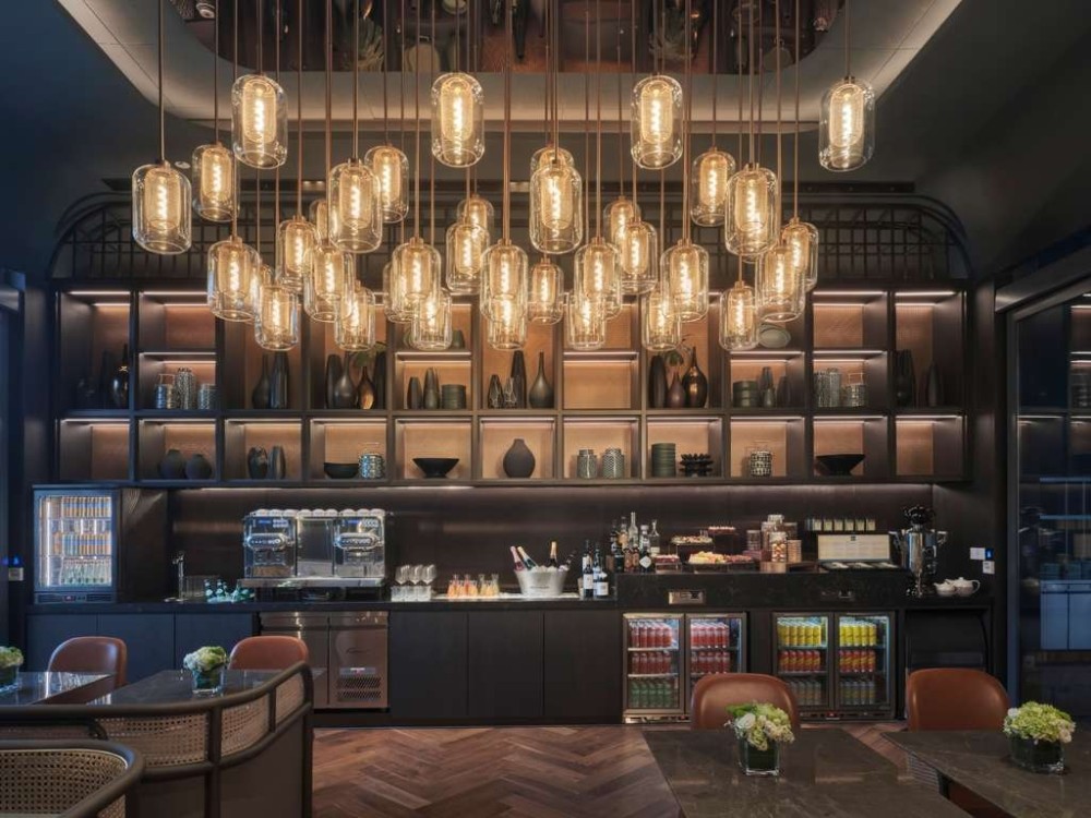 新加坡希尔街铂尔曼酒店 Pullman Singapore Hill Street_20260710_123812_962.jpg