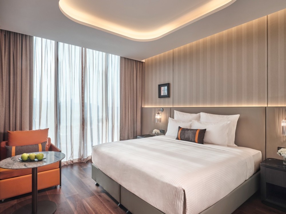 新加坡希尔街铂尔曼酒店 Pullman Singapore Hill Street_20260710_123812_965.jpg