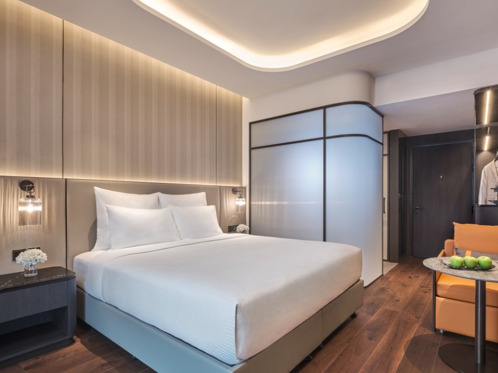 新加坡希尔街铂尔曼酒店 Pullman Singapore Hill Street_20260710_123812_966.jpg