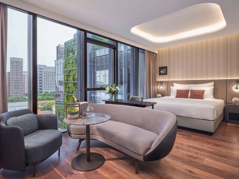新加坡希尔街铂尔曼酒店 Pullman Singapore Hill Street_20260710_123812_968.jpg