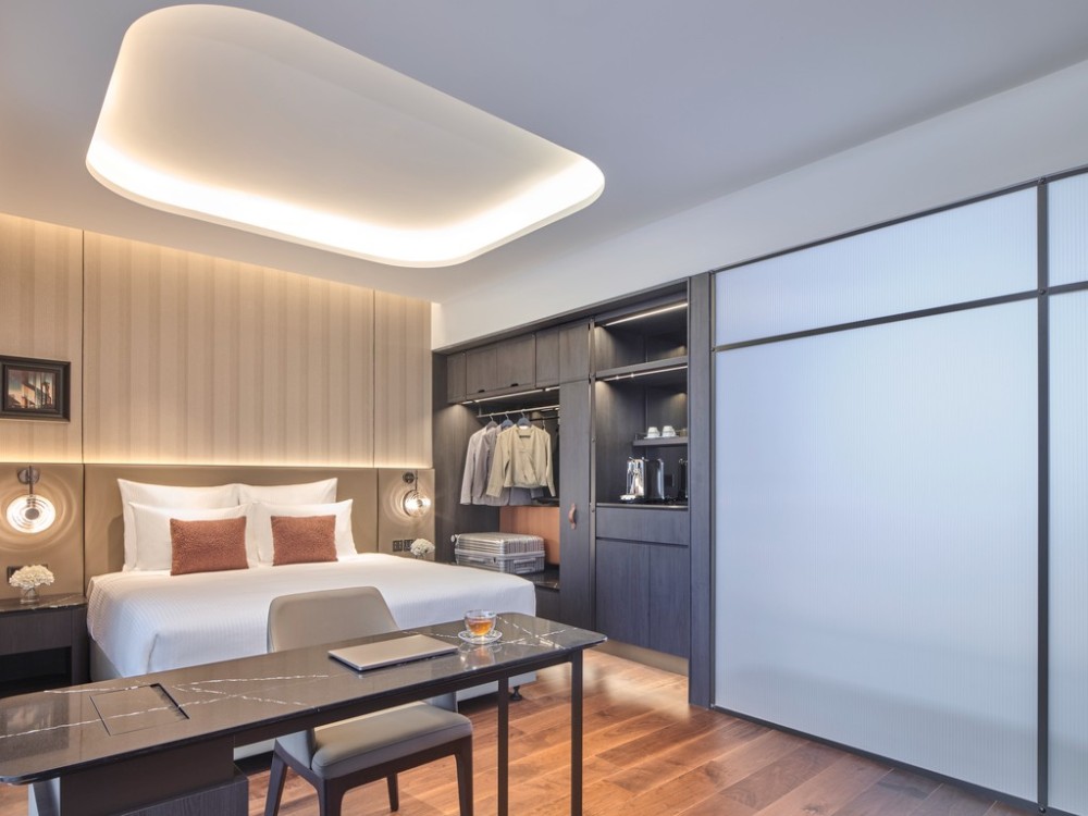 新加坡希尔街铂尔曼酒店 Pullman Singapore Hill Street_20260710_123812_974.jpg