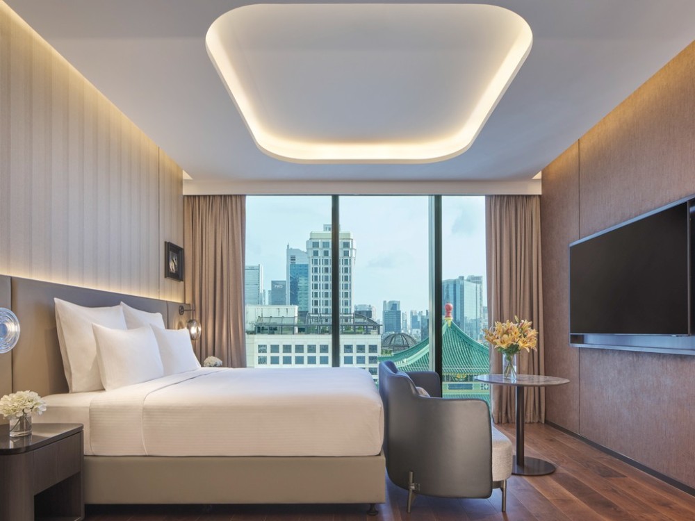 新加坡希尔街铂尔曼酒店 Pullman Singapore Hill Street_20260710_123812_973.jpg