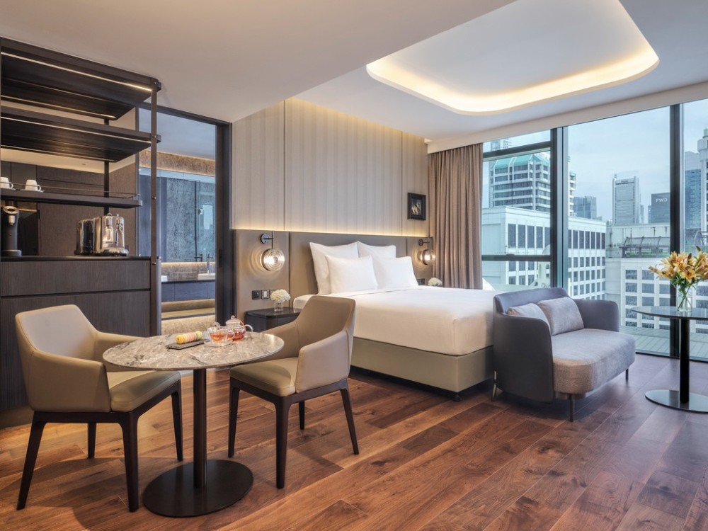 新加坡希尔街铂尔曼酒店 Pullman Singapore Hill Street_20260710_123812_972.jpg