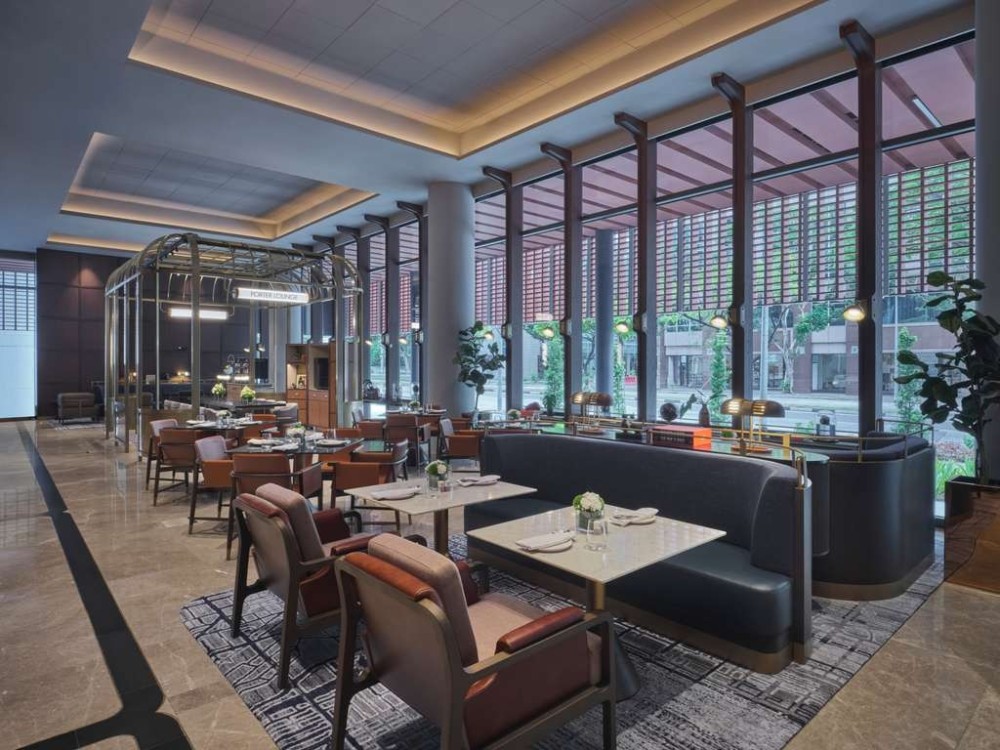 新加坡希尔街铂尔曼酒店 Pullman Singapore Hill Street_20260710_123812_978.jpg