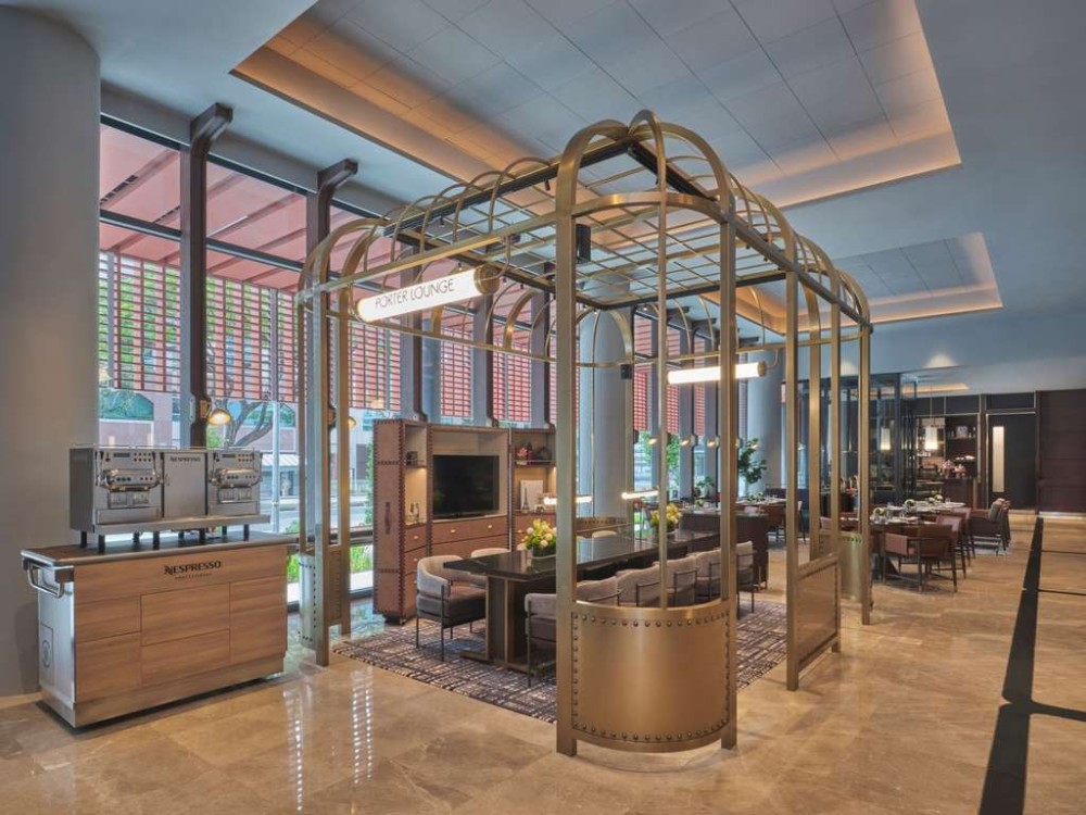 新加坡希尔街铂尔曼酒店 Pullman Singapore Hill Street_20260710_123812_979.jpg