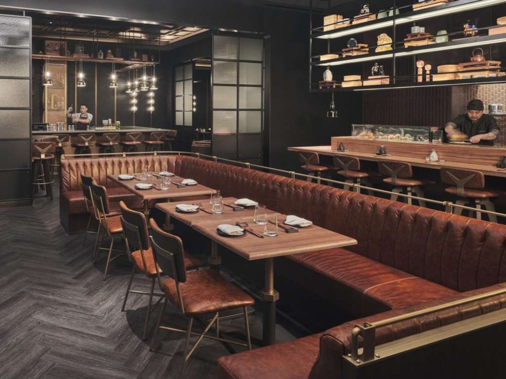 新加坡希尔街铂尔曼酒店 Pullman Singapore Hill Street_20260710_123812_984.jpg