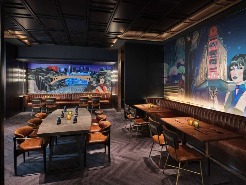 新加坡希尔街铂尔曼酒店 Pullman Singapore Hill Street_20260710_123812_983.jpg
