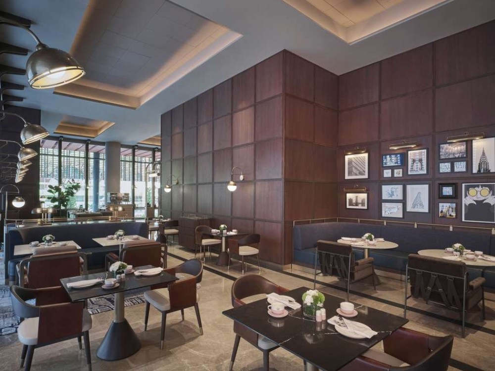 新加坡希尔街铂尔曼酒店 Pullman Singapore Hill Street_20260710_123812_982.jpg