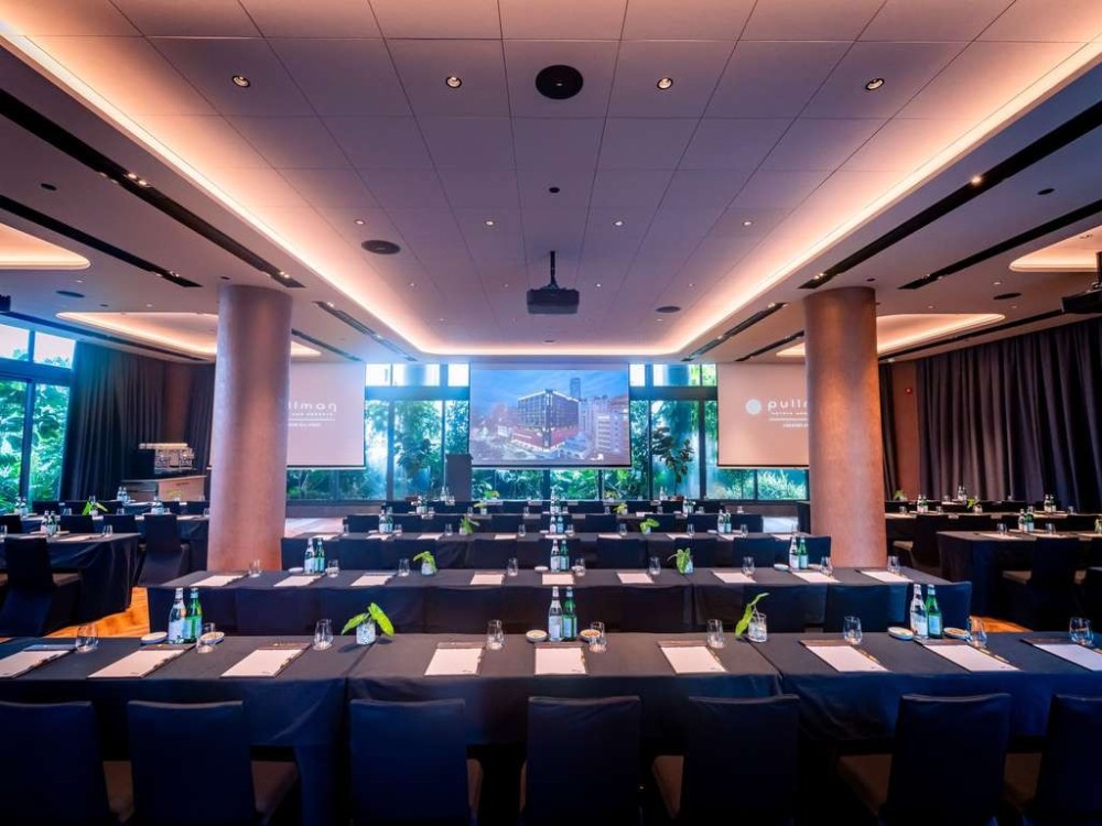 新加坡希尔街铂尔曼酒店 Pullman Singapore Hill Street_20260710_123812_994.jpg