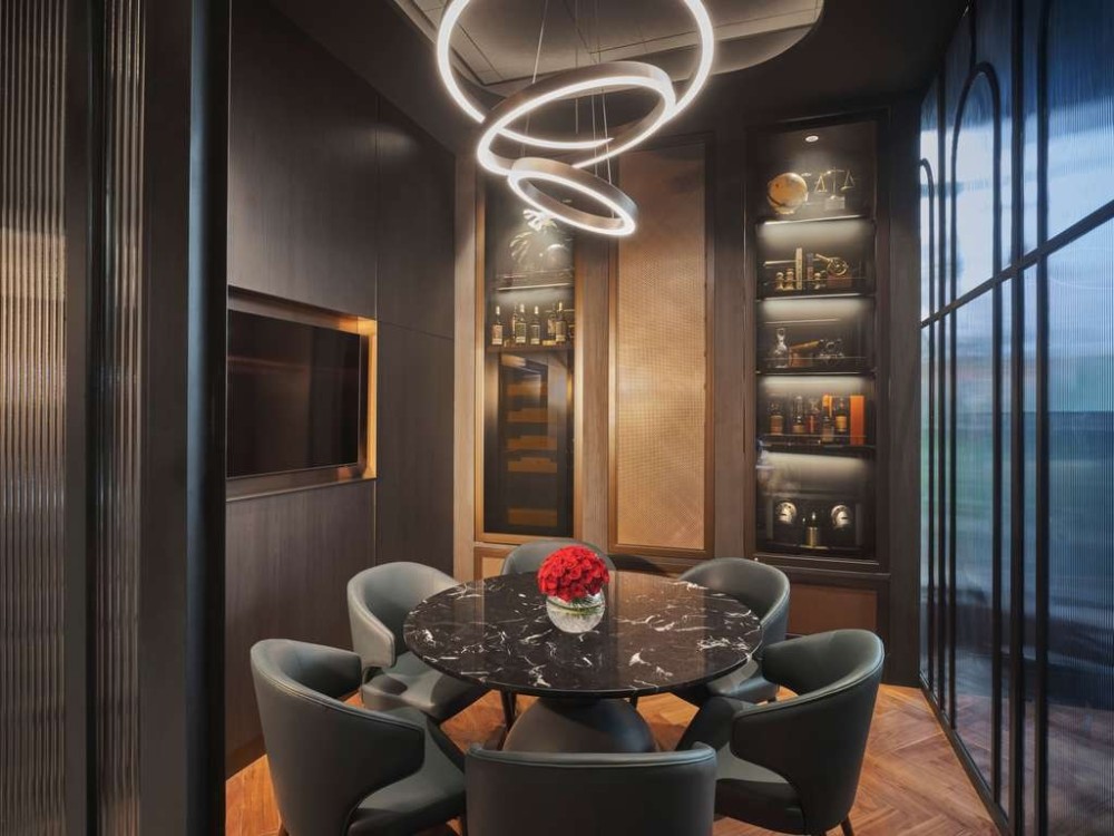 新加坡希尔街铂尔曼酒店 Pullman Singapore Hill Street_20260710_123812_998.jpg